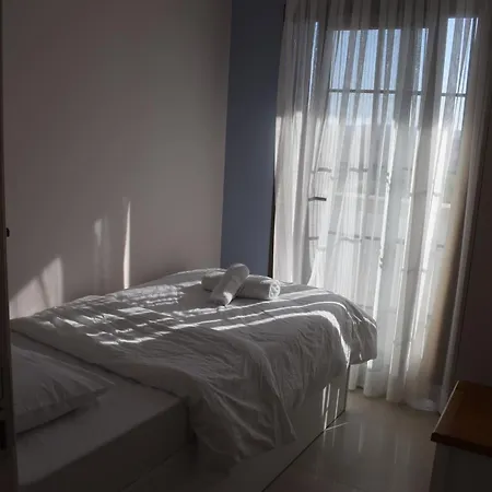 빌라 Olea Alacati Tas Konak 2+1 A2 Incir Çeşme